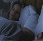Glee111-00347.jpg