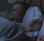 Glee111-00348.jpg