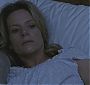 Glee111-00349.jpg