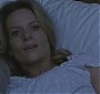 Glee111-00350.jpg