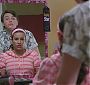 Glee111-00355.jpg