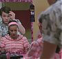 Glee111-00356.jpg