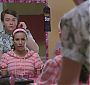 Glee111-00357.jpg
