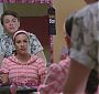 Glee111-00358.jpg