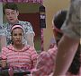 Glee111-00359.jpg