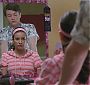Glee111-00360.jpg