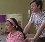 Glee111-00362.jpg