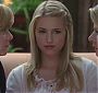 Filename=Glee111-00433.jpg
Filesize=102KiB
Dimensions=1280x720
Date added=Jul 09, 2011 Glee111-00433.jpg