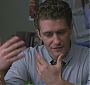 Glee111-00441.jpg