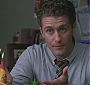 Glee111-00442.jpg