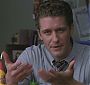 Glee111-00443.jpg