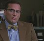 Glee111-00444.jpg
