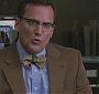 Glee111-00446.jpg