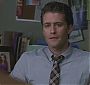 Glee111-00448.jpg