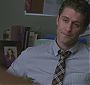 Glee111-00451.jpg