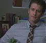 Glee111-00452.jpg