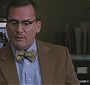 Glee111-00455.jpg