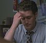 Glee111-00456.jpg