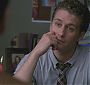 Glee111-00457.jpg