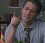Glee111-00461.jpg