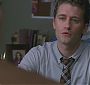 Glee111-00463.jpg
