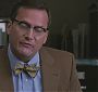 Glee111-00465.jpg
