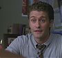 Glee111-00467.jpg