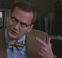 Glee111-00469.jpg