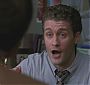Glee111-00470.jpg