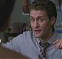 Glee111-00473.jpg