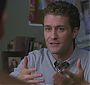 Glee111-00474.jpg