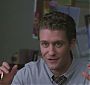 Glee111-00475.jpg