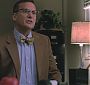 Glee111-00476.jpg