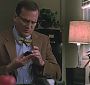 Glee111-00479.jpg