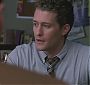 Glee111-00480.jpg