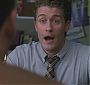 Glee111-00481.jpg
