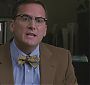 Glee111-00482.jpg