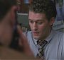 Glee111-00485.jpg