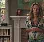 Glee111-00487.jpg
