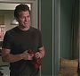 Glee111-00490.jpg
