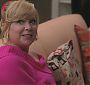 Glee111-00491.jpg