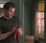 Glee111-00493.jpg
