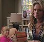 Glee111-00494.jpg