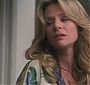 Glee111-00499.jpg