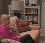 Glee111-00500.jpg