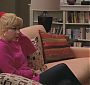 Glee111-00502.jpg