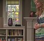 Glee111-00503.jpg