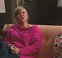 Glee111-00505.jpg