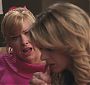 Glee111-00507.jpg