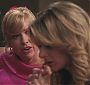 Glee111-00508.jpg